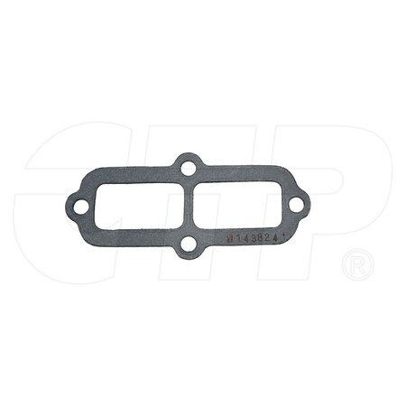 Aic Replacement Parts GasketP Fits Caterpillar Models 1143824
